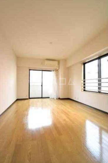 4/19 リビング/ダイニング