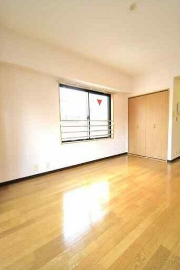 3/19 リビング/ダイニング