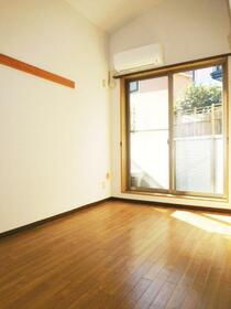 3/21 リビング/ダイニング