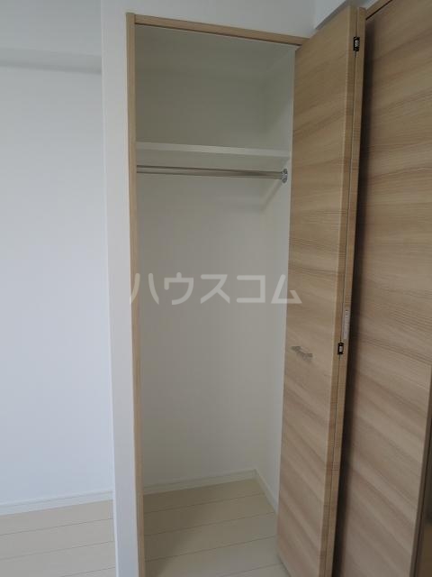 4/27 収納