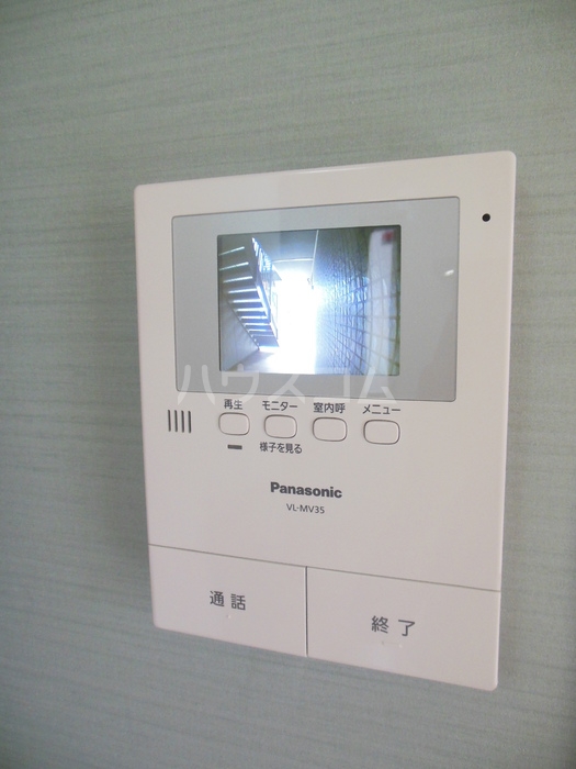 18/30 その他画像