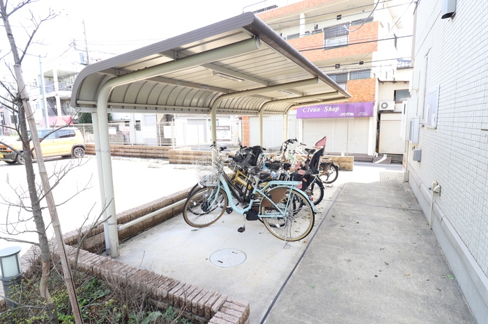 19/30 その他画像