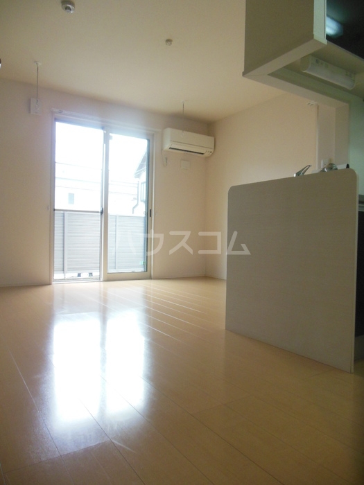 16/30 その他画像