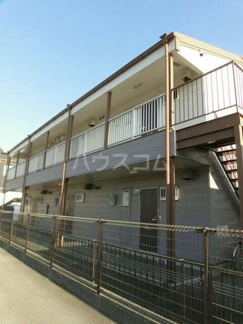 15/24 エントランス