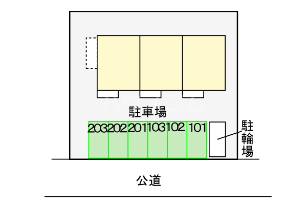 14/24 その他画像