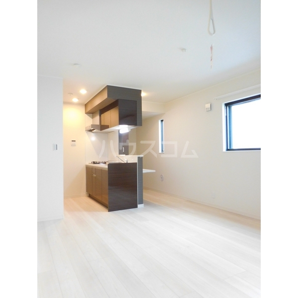 13/23 その他画像