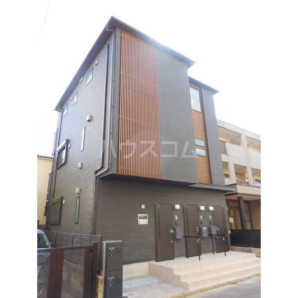 14/23 その他画像