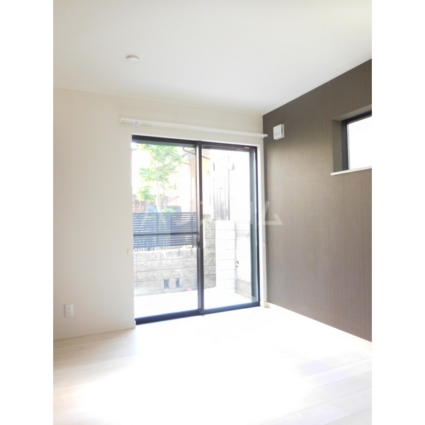 3/23 リビング/ダイニング