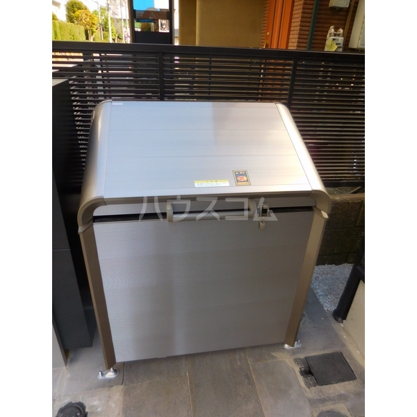 12/23 その他画像