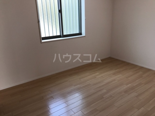 7/30 室内