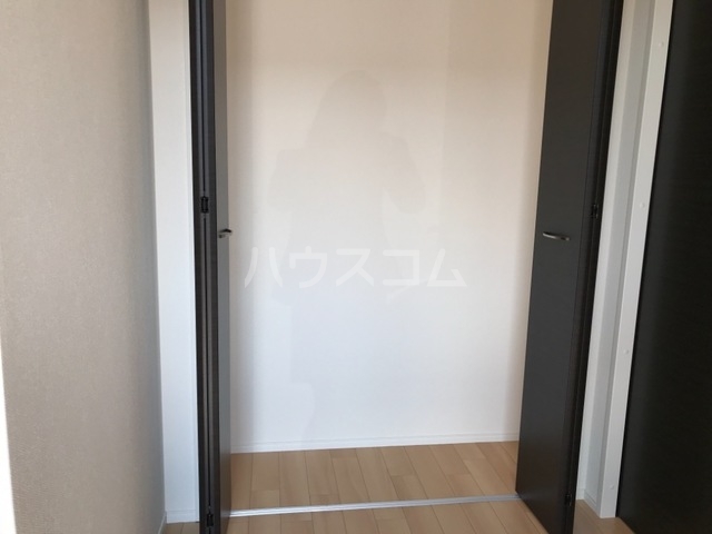 9/30 収納