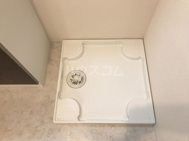 17/30 設備