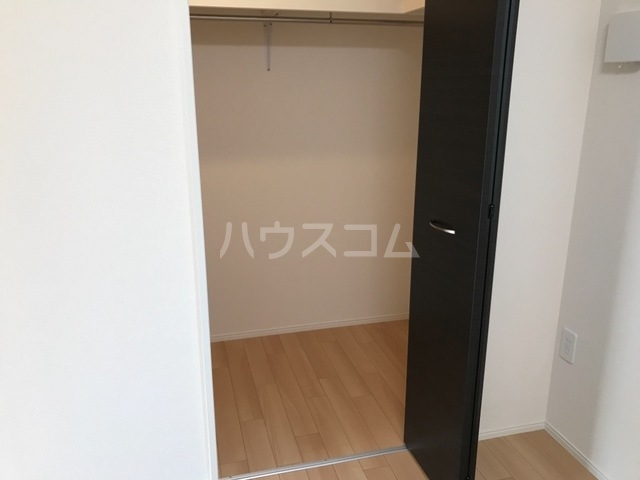 8/30 収納