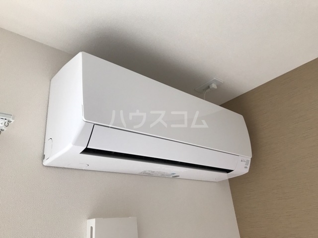 16/30 設備