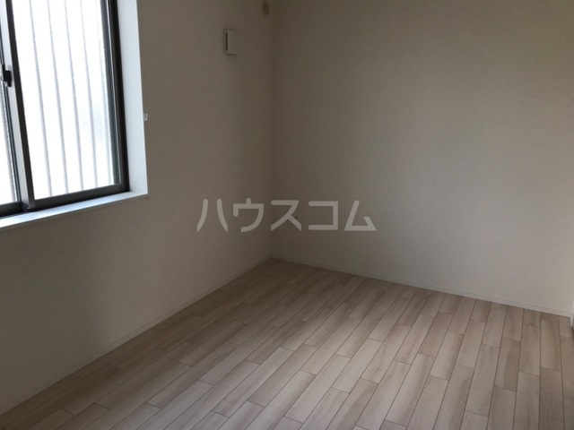 6/30 室内