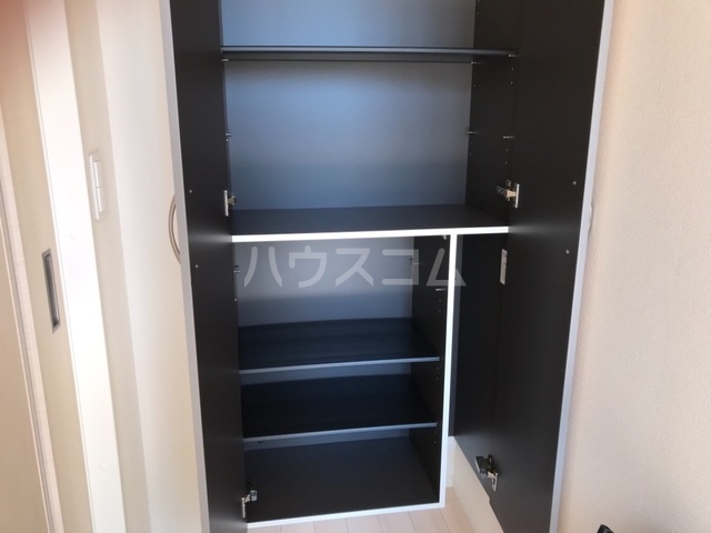 11/30 玄関