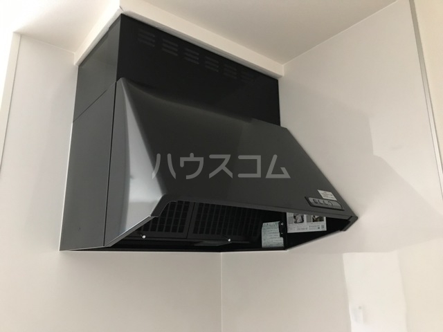 17/30 設備