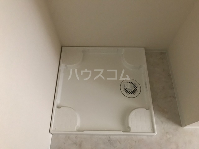 18/30 設備