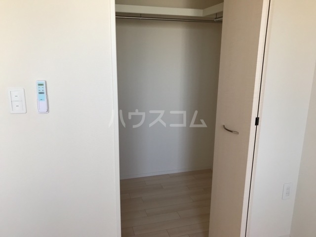 9/30 収納