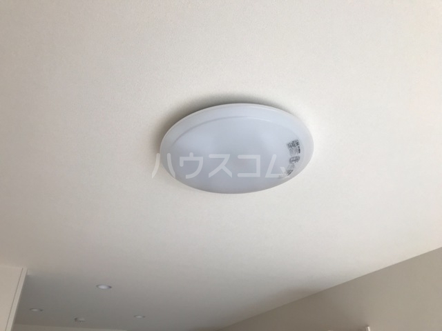 20/30 設備