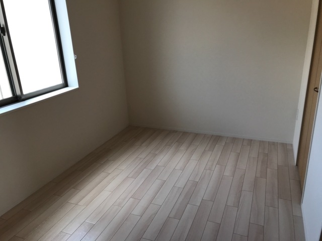 6/30 室内