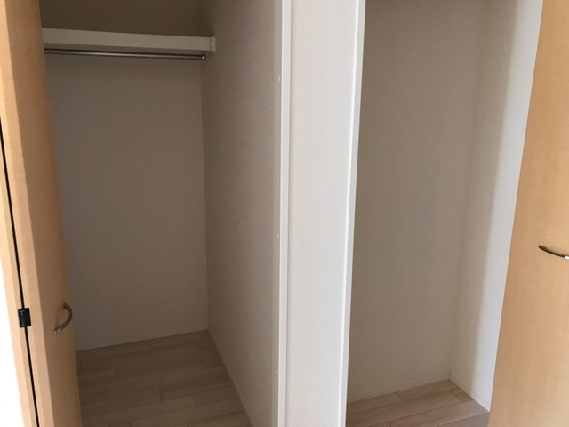 7/30 収納