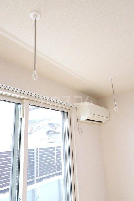 14/30 その他画像