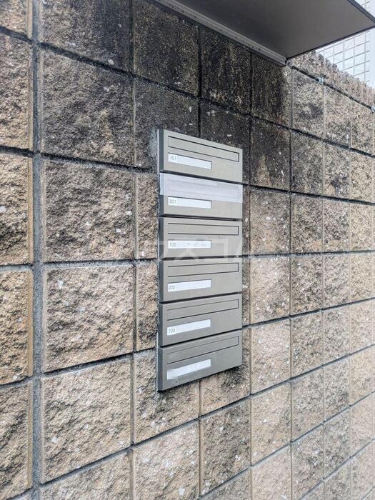 15/30 その他画像