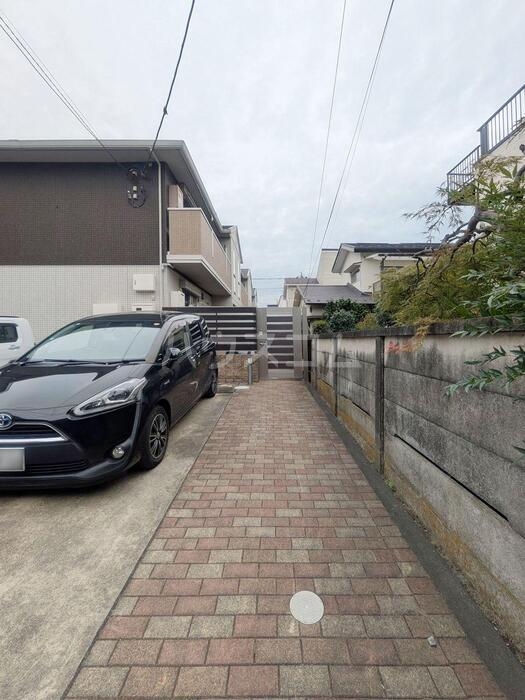 16/30 その他画像