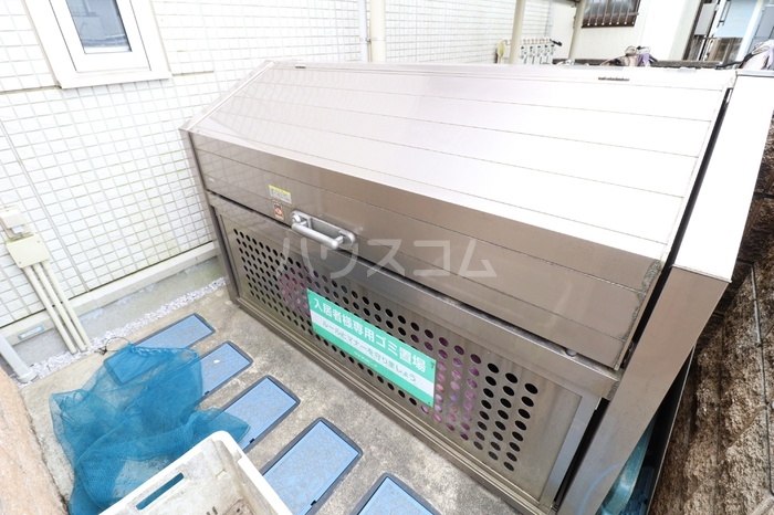 17/30 その他画像