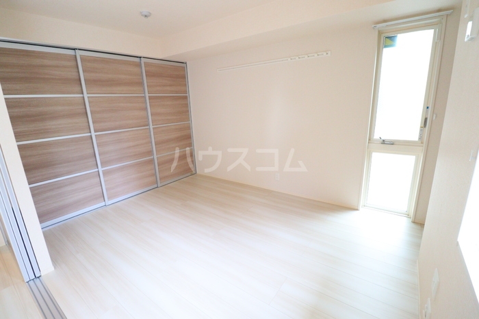 6/30 リビング/ダイニング