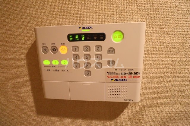 26/30 その他画像