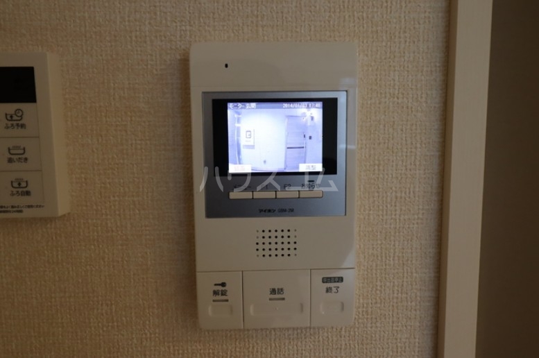 14/30 その他画像