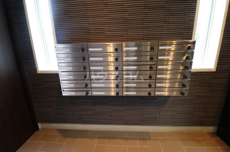 15/30 その他画像