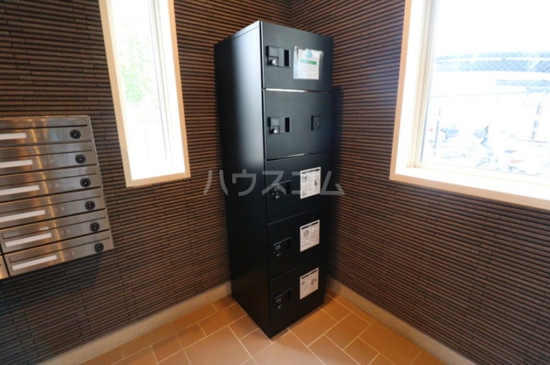 17/30 その他画像