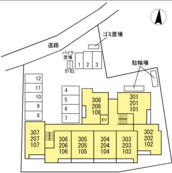18/30 その他画像
