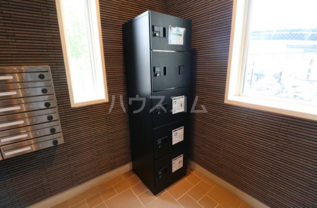 16/30 その他画像