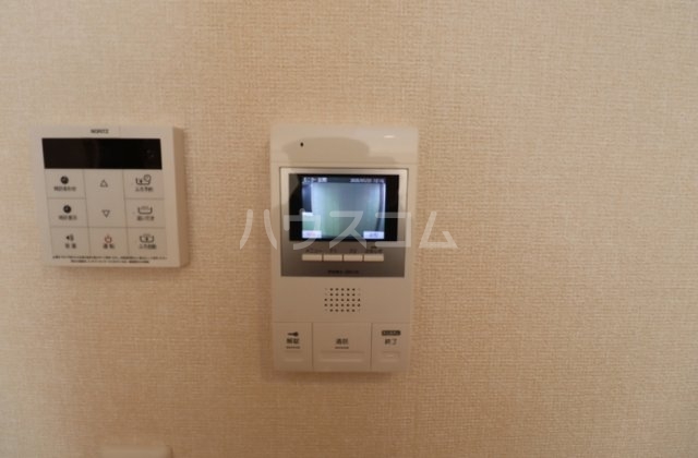 17/30 その他画像