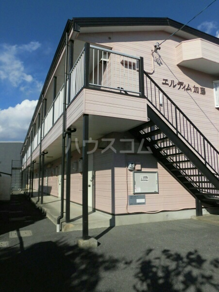 13/23 エントランス