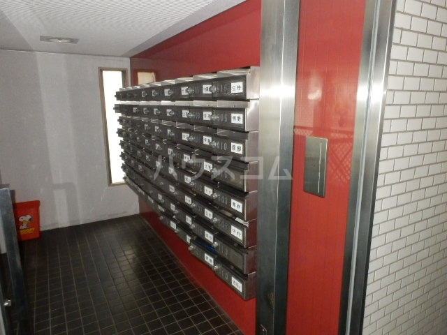 19/30 その他画像