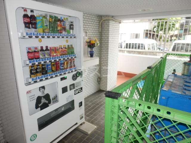 21/30 その他画像