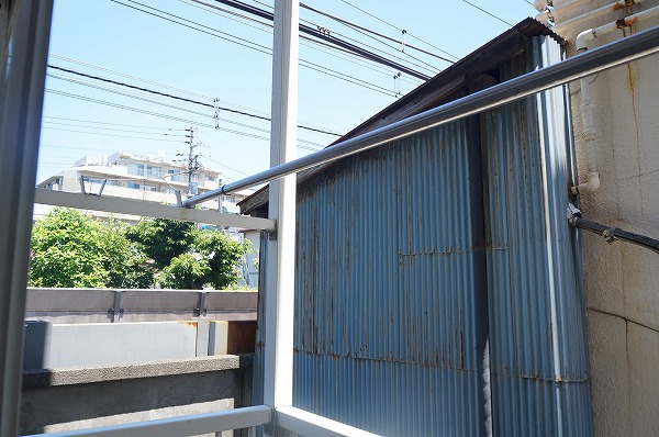 14/24 その他画像