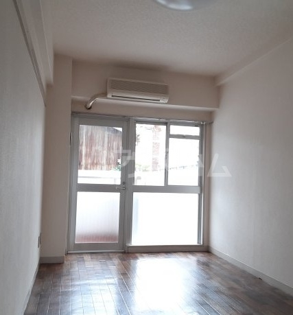 3/25 リビング/ダイニング