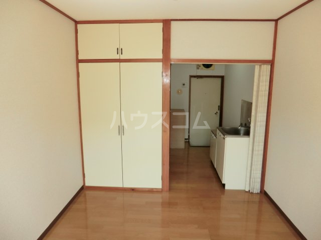 6/30 リビング/ダイニング