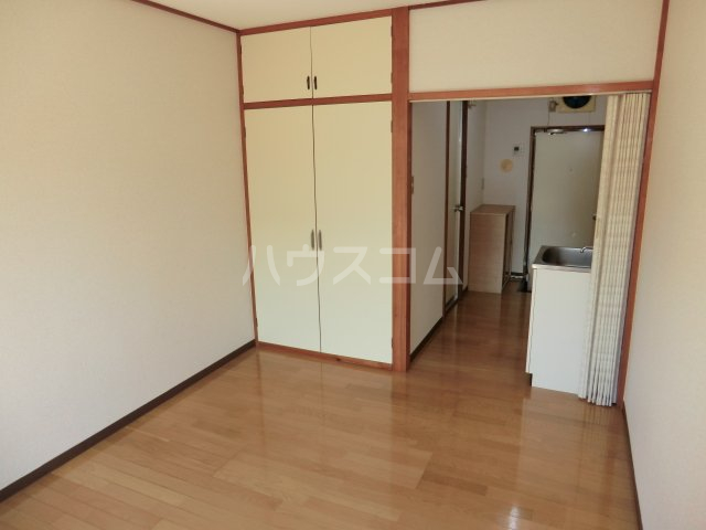 7/30 リビング/ダイニング