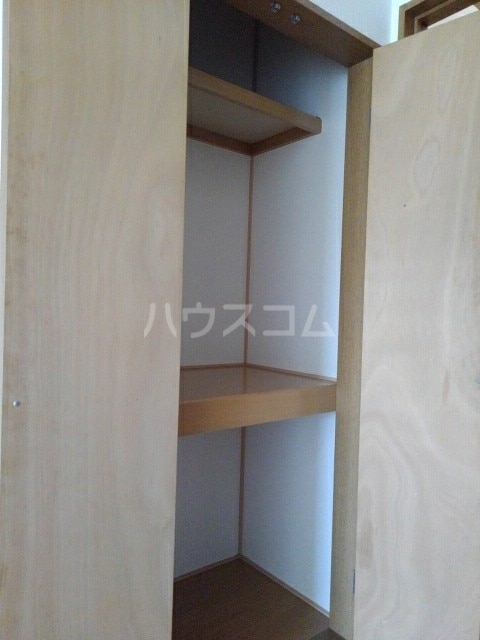 12/27 その他画像