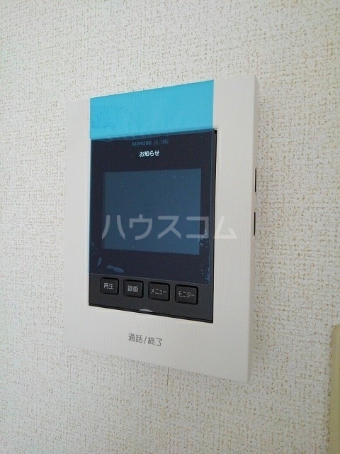 13/27 その他画像