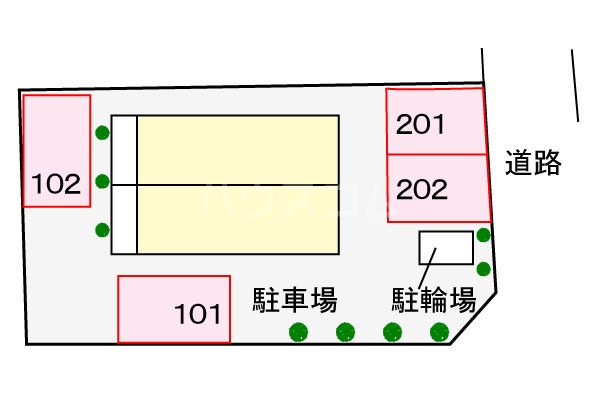 14/27 その他画像