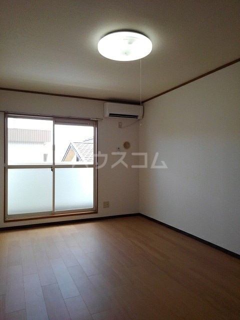 3/27 リビング/ダイニング