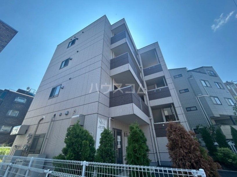 2/25 外観